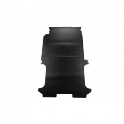 Cargo mat suitable for MERCEDES Vito short 2014-