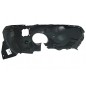 Front LEFT Fender Liner suitable for Mercedes V-Class W447 Vito (2014-up) Splash Guard
