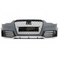 Priekinis buferis tinka Audi A5 8T Facelift (2012-2016) RS5 Design