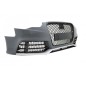 Priekinis buferis tinka Audi A5 8T Facelift (2012-2016) RS5 Design