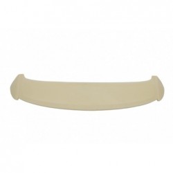 Roof Spoiler suitable for Opel Astra H Sportback 5 Doors (2004-2009)