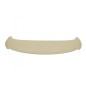 Roof Spoiler suitable for Opel Astra H Sportback 5 Doors (2004-2009)