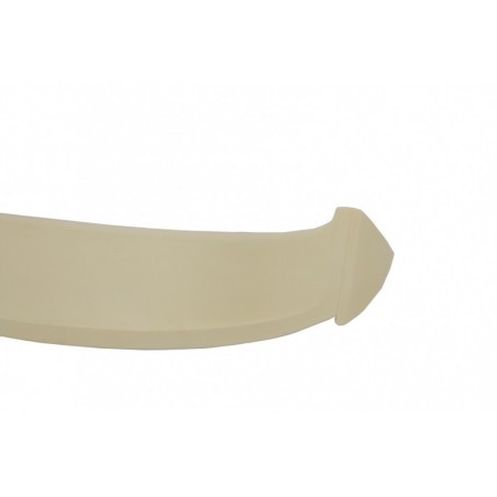 Roof Spoiler suitable for Opel Astra H Sportback 5 Doors (2004-2009)