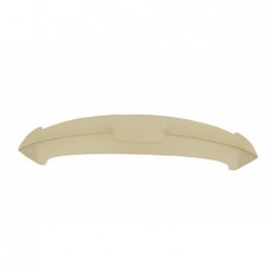 Roof Spoiler suitable for Opel Astra H Sportback 5 Doors (2004-2009)