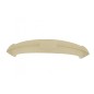 Roof Spoiler suitable for Opel Astra H Sportback 5 Doors (2004-2009)