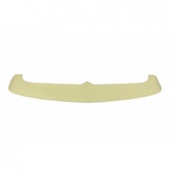 Stogo aptakas tinka Opel Astra H GTC 3 Durys (2004-2009)