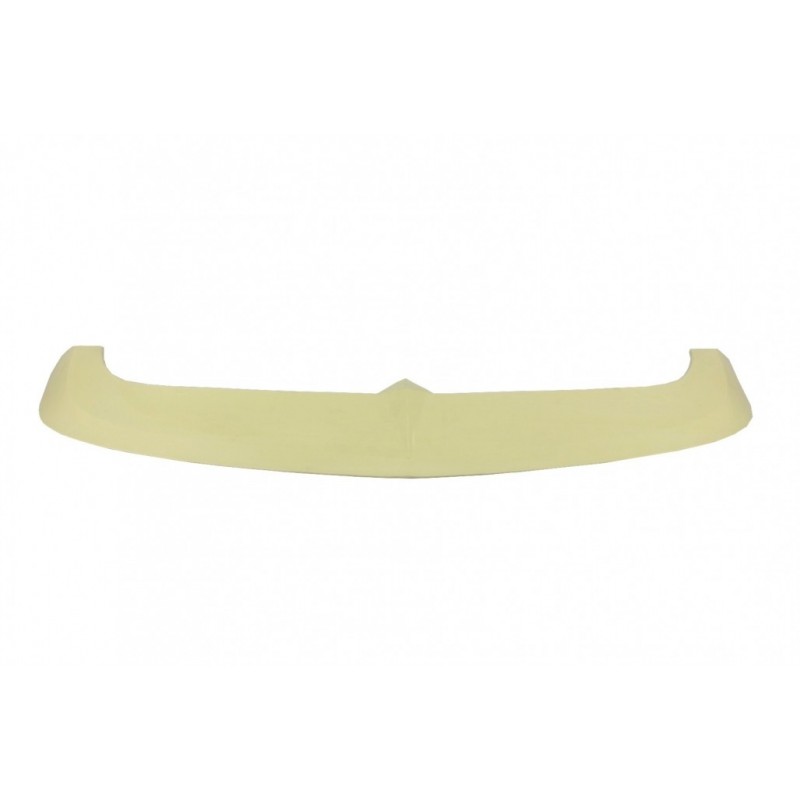 Roof Spoiler suitable for Opel Astra H GTC 3 Doors (2004-2009)