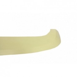 Roof Spoiler suitable for Opel Astra H GTC 3 Doors (2004-2009)