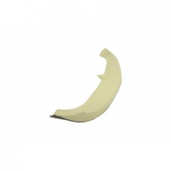 Roof Spoiler suitable for Opel Astra H GTC 3 Doors (2004-2009)