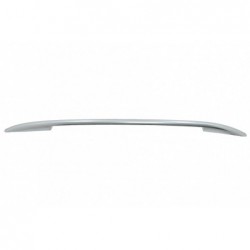 Roof Racks Roof Rails suitable for Porsche Cayenne (2011-up)