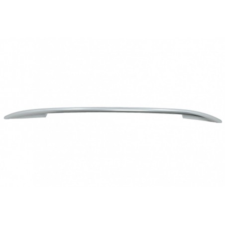 Roof Racks Roof Rails suitable for Porsche Cayenne (2011-up)