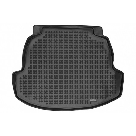 Trunk Mat Rubber suitable for Toyota COROLLA XII (E210) 2018 -