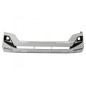 Pilnas kėbulo komplektas, tinkantis Toyota Land Cruiser Prado FJ150 (2014-2017) Modellista Design