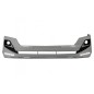 Pilnas kėbulo komplektas, tinkantis Toyota Land Cruiser Prado FJ150 (2014-2017) Modellista Design