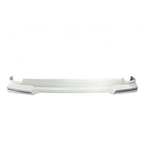 Pilnas kėbulo komplektas, tinkantis Toyota Land Cruiser V8 FJ200 (2015 m.)
