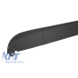 Side Skirts suitable for VW Golf 6 VI Mk6 (2008-2014) GTI Look