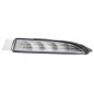 LED DRL Lamp  suitable for VW Golf VI (2008-2012) R20 Left Side