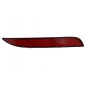 Rear Bumper Reflector suitable for VW Golf 6 VI (2008-2013) R20