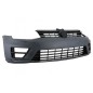 Front Bumper suitable for VW Golf 7 VII (2013-2017) R-Line Design