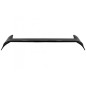 Stogo aptakas tinka VW Golf 8 Hatchback Mk8 MQB (2020-up) Piano Black