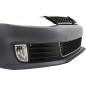 Front Bumper suitable for VW Jetta Mk6 VI (2011-2014) GLI GTI Design