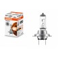 OSRAM H7 halogeninis priekinis žibintas 64210 12V kartoninė dėžutė (1 vnt.)