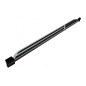 Running Boards Side Steps suitable for VW Tiguan II AD/BW (2016-2019)