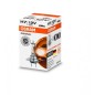 OSRAM H7 halogeninis priekinis žibintas 64210 12V kartoninė dėžutė (1 vnt.)