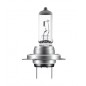 OSRAM H7 halogeninis priekinis žibintas 64210 12V kartoninė dėžutė (1 vnt.)