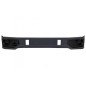 Priekinio buferio spoileris tinka VW Transporter Multivan Caravelle T5 T5.1 Facelift (2010-2015) Sportline Design