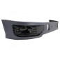 Priekinio buferio spoileris tinka VW Transporter Multivan Caravelle T5 T5.1 Facelift (2010-2015) Sportline Design
