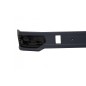 Priekinio buferio spoileris tinka VW Transporter Multivan Caravelle T5 T5.1 Facelift (2010-2015) Sportline Design