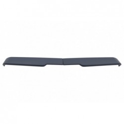 Stogo aptakas tinka VW Transporter Caravelle T5 T5.1 (2003-2015) Barn Door Sportline Design