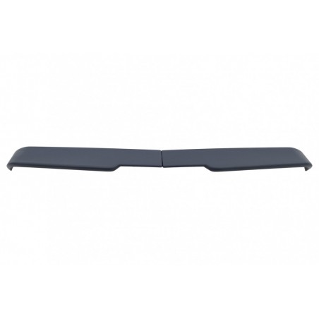 Stogo aptakas tinka VW Transporter Caravelle T5 T5.1 (2003-2015) Barn Door Sportline Design