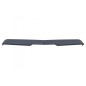 Stogo aptakas tinka VW Transporter Caravelle T5 T5.1 (2003-2015) Barn Door Sportline Design