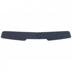 Stogo aptakas tinka VW Transporter Caravelle T5 T5.1 (2003-2015) Barn Door Sportline Design