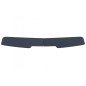 Stogo aptakas tinka VW Transporter Caravelle T5 T5.1 (2003-2015) Barn Door Sportline Design