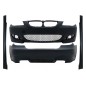 Kėbulo komplektas tinka BMW 5 serijos E60 (2003-2010) M5 Design