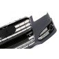Front Bumper suitable for Audi A8 D4 Facelift D4.5 (2014-2017) S8 Design