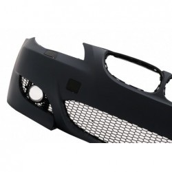 Kėbulo komplektas tinka BMW 5 serijos E60 (2003-2010) M5 Design