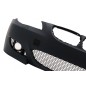Kėbulo komplektas tinka BMW 5 serijos E60 (2003-2010) M5 Design