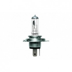OSRAM SILVERSTAR halogeninis priekinis žibintas 64193SV2 H4 12V 60/55W lizdinė plokštelė (1 vnt.)