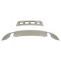 Skid Plates suitable for Audi Q5 8R (2008-2012) Off-Road SUV