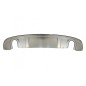 Skid Plates suitable for Audi Q5 8R (2008-2012) Off-Road SUV
