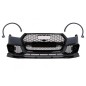 Priekinis bamperis tinka Audi Q5 SUV FY Standard (2017-2020) RS Design