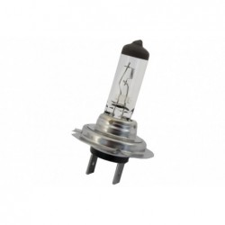 Neolux H7 halogeninis priekinis žibintas N499 12V kartoninė dėžutė (1 vnt.)