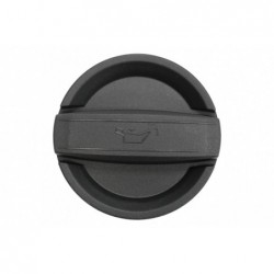 Alyvos pildymo dangtelis tinka BMW 1 2 3 4 5 6 7 8 serijai X1 X2 X3 X4 X5 X6 i8 Z4 Mini F54 F55 F56 F57 F60