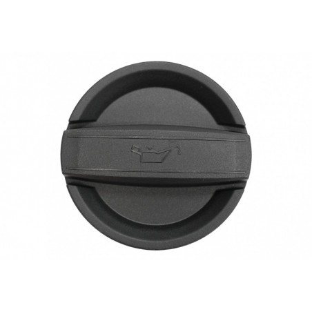 Alyvos pildymo dangtelis tinka BMW 1 2 3 4 5 6 7 8 serijai X1 X2 X3 X4 X5 X6 i8 Z4 Mini F54 F55 F56 F57 F60
