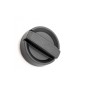 Alyvos pildymo dangtelis tinka BMW 1 2 3 4 5 6 7 8 serijai X1 X2 X3 X4 X5 X6 i8 Z4 Mini F54 F55 F56 F57 F60