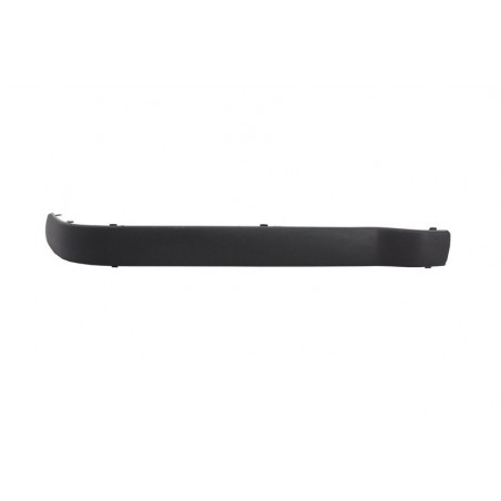 Front Bumper Panels Trims Moldings suitable for BMW 3 Series E36 M3 (1992-1998)